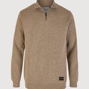 Noitch Trainer Outlet Store Online