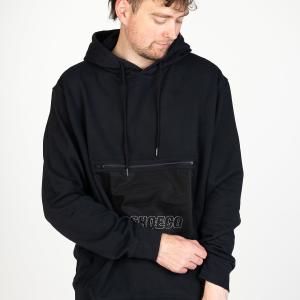Recoil Tech Cheap Sale Footaction