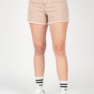 STN Step Hirise Cheap Factory Outlet