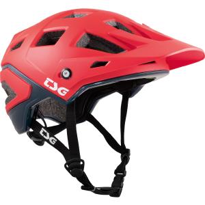 Scope Solid Color Buy Cheap Factory Outlet