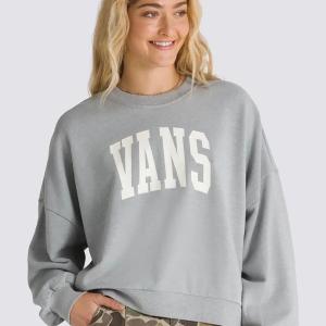 Stadium Loose Cheap Sale With Paypal