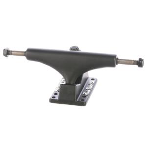 129mm Street Top Quality Online