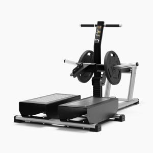 Exigo Belt Squat Clearance Best Pices