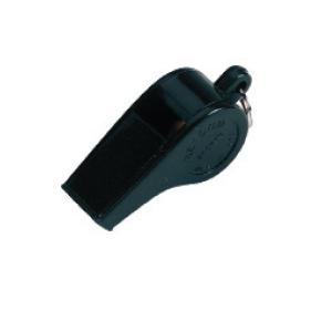Centurion Official Plastic Whistle Clearance Cheapest Pice