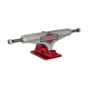 139 Stage 11 Forged Hollow Chain Breaker Really For Sale