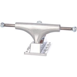 108mm Street Perfect Cheap Pice