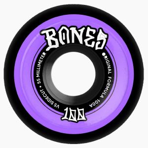 100's Originals V5 Sidecut Popular Cheap Online
