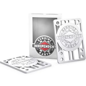 1/8" Riser Fast Delivery Sale Online