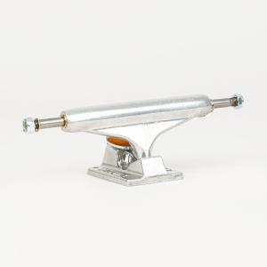 139 Stage 11 Polished Standard Quality From China Wholesale