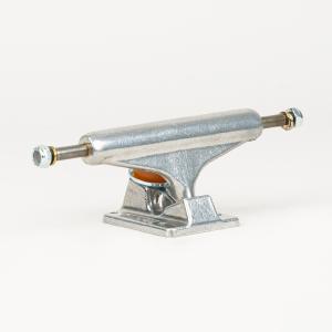 129 Stage 11 Polished Standard Eastbay Cheap Online