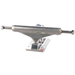 139 Forged Hollow Mid Websites For Sale