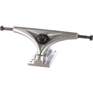 160mm Polished Longboard RKP Cheap Sale Sale