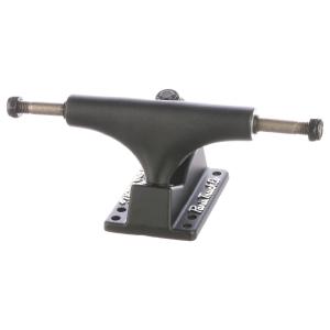 108mm Street Visa Payment Cheap Pice