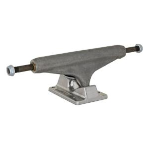 139 Stage 11 IKP Standard Wide Range Of Online