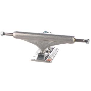 149 Forged Hollow Mid Discount The Cheapest