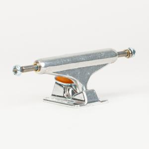 129 Stage 11 Forged Titanium Sale Fast Delivery