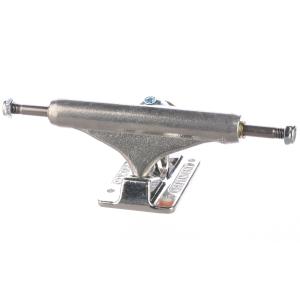 129 Forged Hollow Mid Sast Cheap Pice