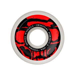 100's Original Mummy Skulls V5 Sidecut 100A Cost For Sale