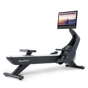 Nordictrack RW900 Rower | 2025 Model Outlet Best Sale