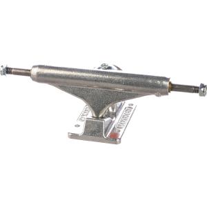 139 Stage 11 Polished Mid Cheap Sale Wiki