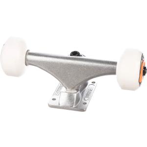 130mm / 53mm OJ Logo Assembly Trucks Marketable