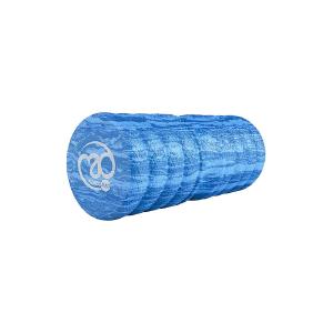 Fitness Mad Mini Massage Foam Roller Sast For Sale