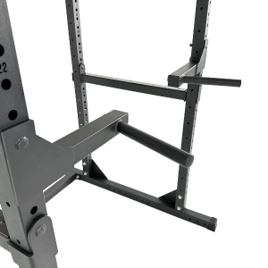 Hit Fitness F100 Pro Straight Dip Station Attachment Outlet Cheap Authentic