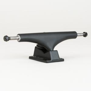 169mm Street In China Sale Online