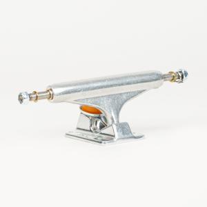 139 Stage 11 Forged Titanium Sale Online Online