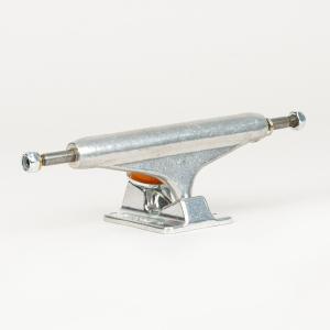 149 Stage 11 Forged Hollow Standard New Online