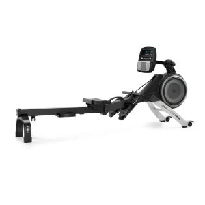 Proform 750R Rower Outlet Supply
