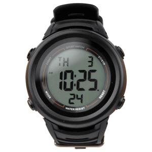 TIS Pro 322 Wrist Stopwatch Best Wholesale Online