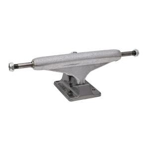 149 Stage 11 Industrial IKP Best Seller Cheap Pice