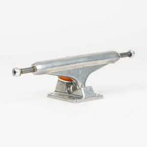 159 Stage 11 Hollow Looking For Cheap Pice