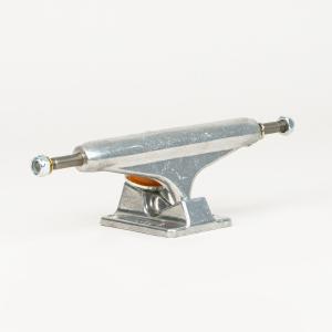 149 Stage 11 Polished Standard Free Shipping Outlet Store