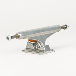 159 Stage 11 Polished Standard Discount Shop