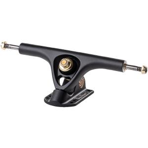 180mm 50 V3 Buy Cheap Best Store To Get