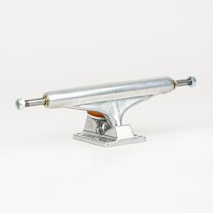 169 Stage 11 Polished Standard Free Shipping Reliable