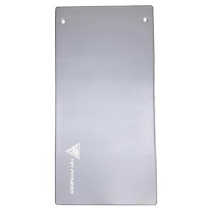 Hit Fitness Studio Mat Free Shipping With Mastercard