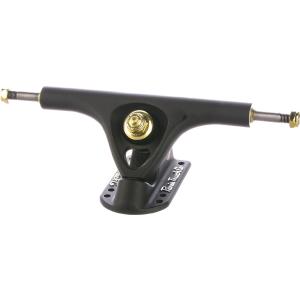 165mm 50 V3 Cheap Sale Outlet Store