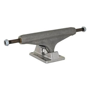 149 Stage 11 IKP Standard Manchester For Sale