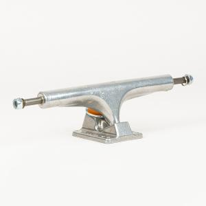 215 Polished Standard Buy Cheap Official Site