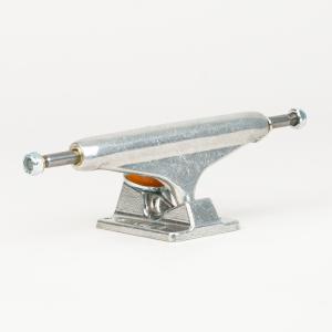 144 Stage 11 Polished Standard Browse Cheap Pice