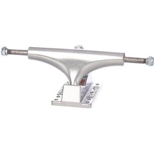 129mm Street Cheap Sale Manchester Great Sale