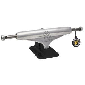 149 Stage 11 Hollow Lance Mountain Buy Cheap Cheapest