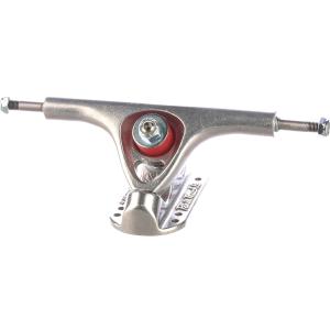 165mm 43 Cheap Online Store