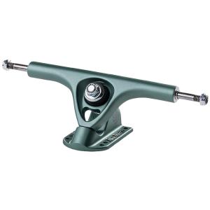 180mm 50 V3 Buy Cheap Shop