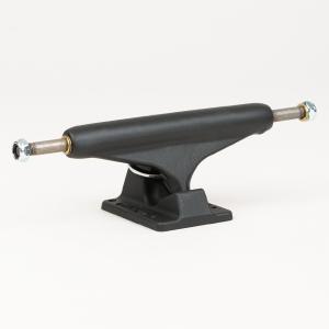 144 Stage 11 Blackout Free Shipping Factory Outlet