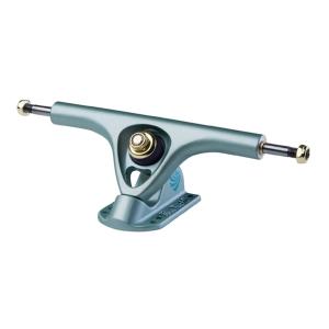 180mm 50 V3 Clearance Manchester Great Sale