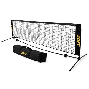 Zoft Mini Tennis Portable Net Set | 3M View For Sale
